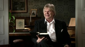 Pisara: 09.06.2018 10.55