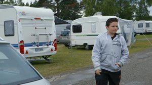 Eleonorin värikäs elämä: 11.06.2018 19.00