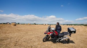 Irlanti: 10.06.2018 06.00