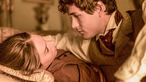 Pikku naisia (7): 12.06.2018 06.00