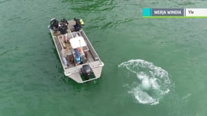 Yle Uutiset selkosuomeksi: 08.06.2018 15.05