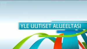 Yle Uutiset Keski-Suomi 08-06-2018 Klo 17-06: 08.06.2018 16.45