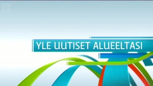 Yle Uutiset Pirkanmaa 08-06-2018 Klo 17-06: 08.06.2018 16.47
