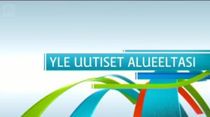 Yle Uutiset Häme 08-06-2018 Klo 18-22: 08.06.2018 17.37