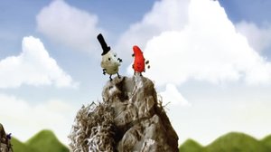 Huijari ja Puijari (S): 08.06.2018 18.00