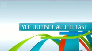 Yle Uutiset Keski-Suomi 08-06-2018 Klo 18-22: 08.06.2018 17.53