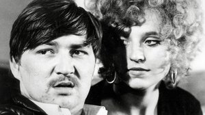 Olipa kerran - Maria Braunin avioliitto (7): 12.06.2018 14.00