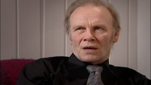 Laulaja Jorma Hynninen: 12.06.2018 14.55