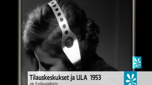 Viikon valinnat: Taksi: 28.06.2018 23.38