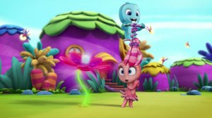 Töpömaan eläintarha (S): 12.06.2018 18.00