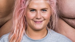 Line ja matka kehoihin (12): 10.06.2018 20.30