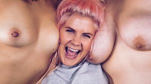 Line ja matka kehoihin (S): 11.06.2018 12.25