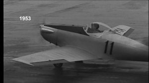 Filmikellari: 09.06.2018 17.17