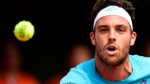 Miesten välierä: 08.06.2018 21.25