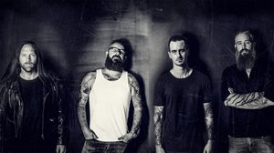 Yle Live: In Flames: 09.06.2018 06.00