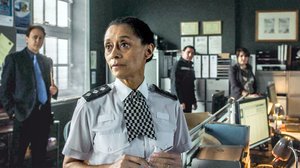 Savuava ase (12): 09.06.2018 06.00