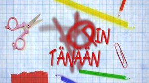 Jalkapallon pelaaminen: 13.06.2018 02.30