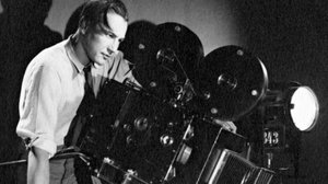 Fedja - Theodor - Tulio: 09.06.2018 13.40