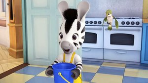 Sasun sanko (S): 13.06.2018 07.27