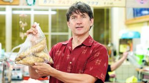 Prisma: Pysy nuorena: 13.06.2018 06.00