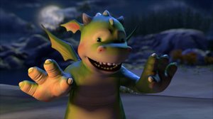 Oma koti kullan kallis (S): 09.06.2018 18.00