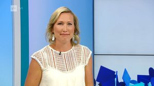 Urheiluruutu: 09.06.2018 18.10