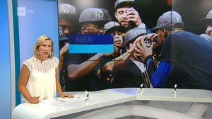 Urheiluruutu: 09.06.2018 19.05