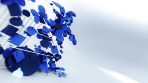 Urheiluruutu: 09.06.2018 20.50