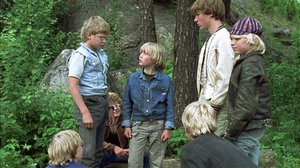 Pitkä farmari (S): 14.06.2018 00.30