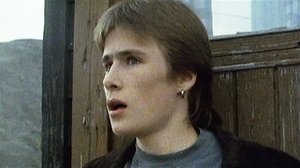 Pirunnyrkki (7): 14.06.2018 00.30