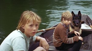 Roi vaarassa (S): 14.06.2018 00.30