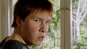 Suolaista vettä (7): 14.06.2018 00.30