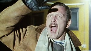 Pirunnyrkki (7): 14.06.2018 00.30