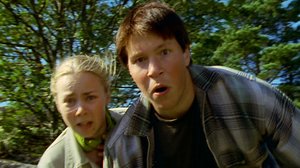 Suolaista vettä (7): 14.06.2018 00.30