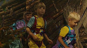 Temppurata (S): 14.06.2018 00.45