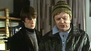 Pirunnyrkki (7): 14.06.2018 00.30