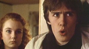 Pirunnyrkki (7): 14.06.2018 00.30