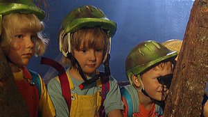 Temppurata (S): 14.06.2018 00.45