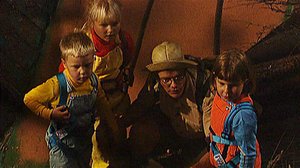 Temppurata (S): 14.06.2018 00.45