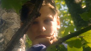 Merenneito (S): 14.06.2018 00.45