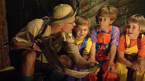 Temppurata (S): 14.06.2018 00.45