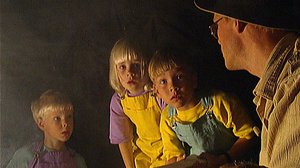 Temppurata (S): 14.06.2018 00.45