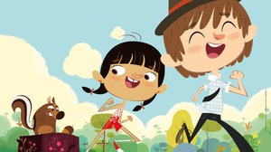 Kesäleiri (S): 10.06.2018 09.08