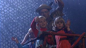 Temppurata (S): 14.06.2018 00.45