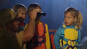 Temppurata (S): 14.06.2018 00.45