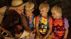 Temppurata (S): 14.06.2018 00.45