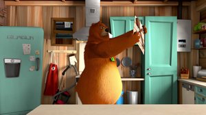 Otso ja sopulit (7): 10.06.2018 09.26