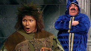 Lintu (S): 14.06.2018 01.00