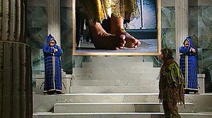 Ensilumi (S): 14.06.2018 01.25