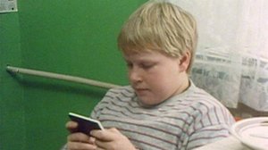 Kuka uskoo haikaraa (7): 14.06.2018 00.05